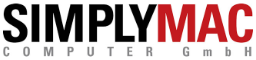 Simply MAC Computer GmbH Simply MAC Computer GmbH